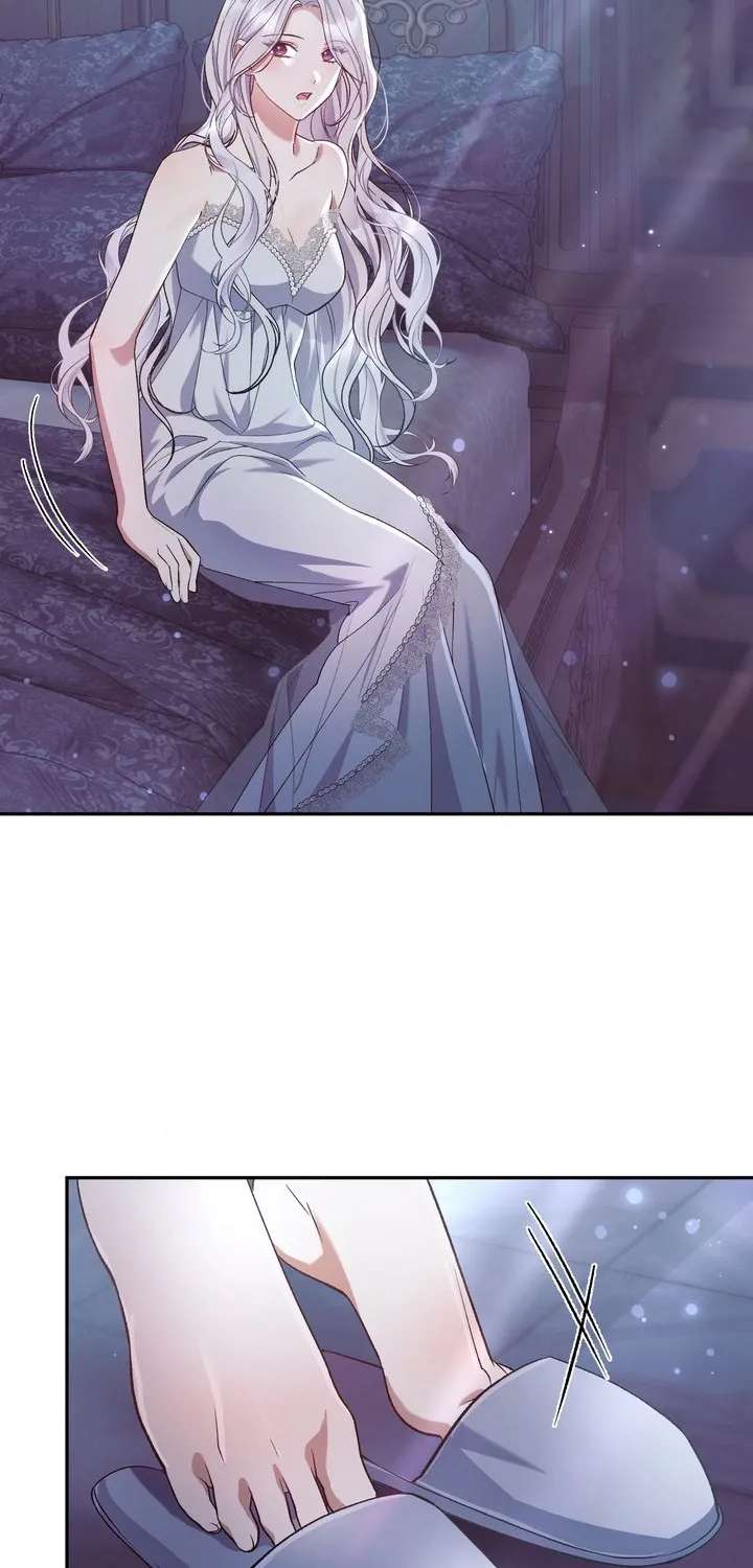 The Villain’s Match Is Too Perfect Chapter 137 - page 92