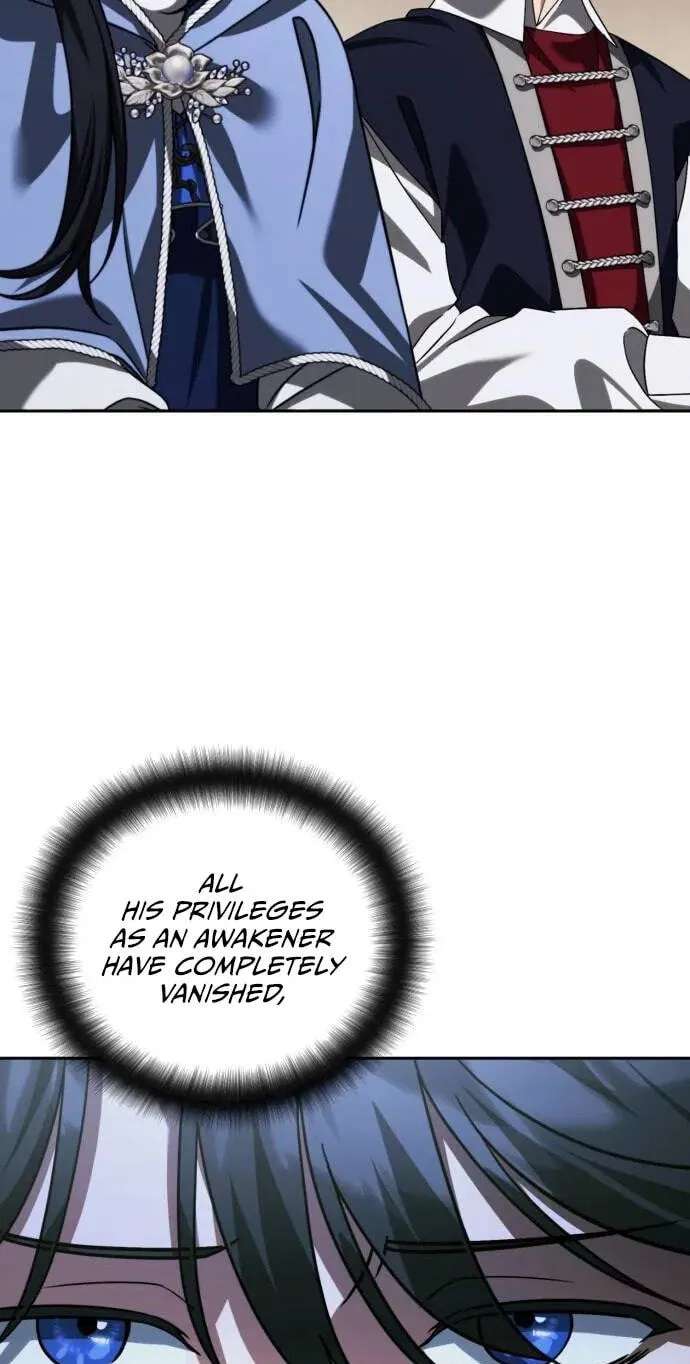 My Avatars’ Path to Greatness Chapter 95 - page 26