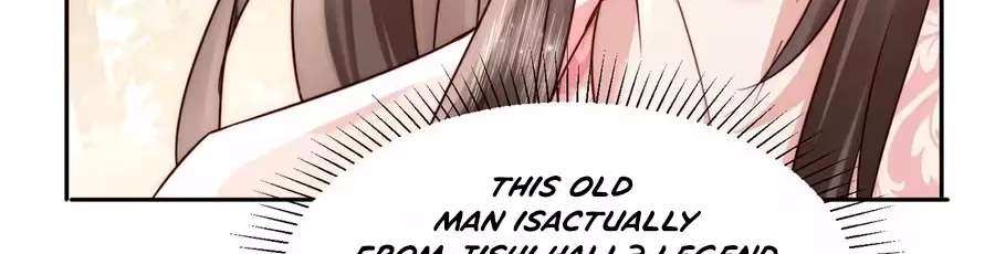 After Saving the Male Supporting Actor, He Knocked Him Down Chapter 12 - page 42