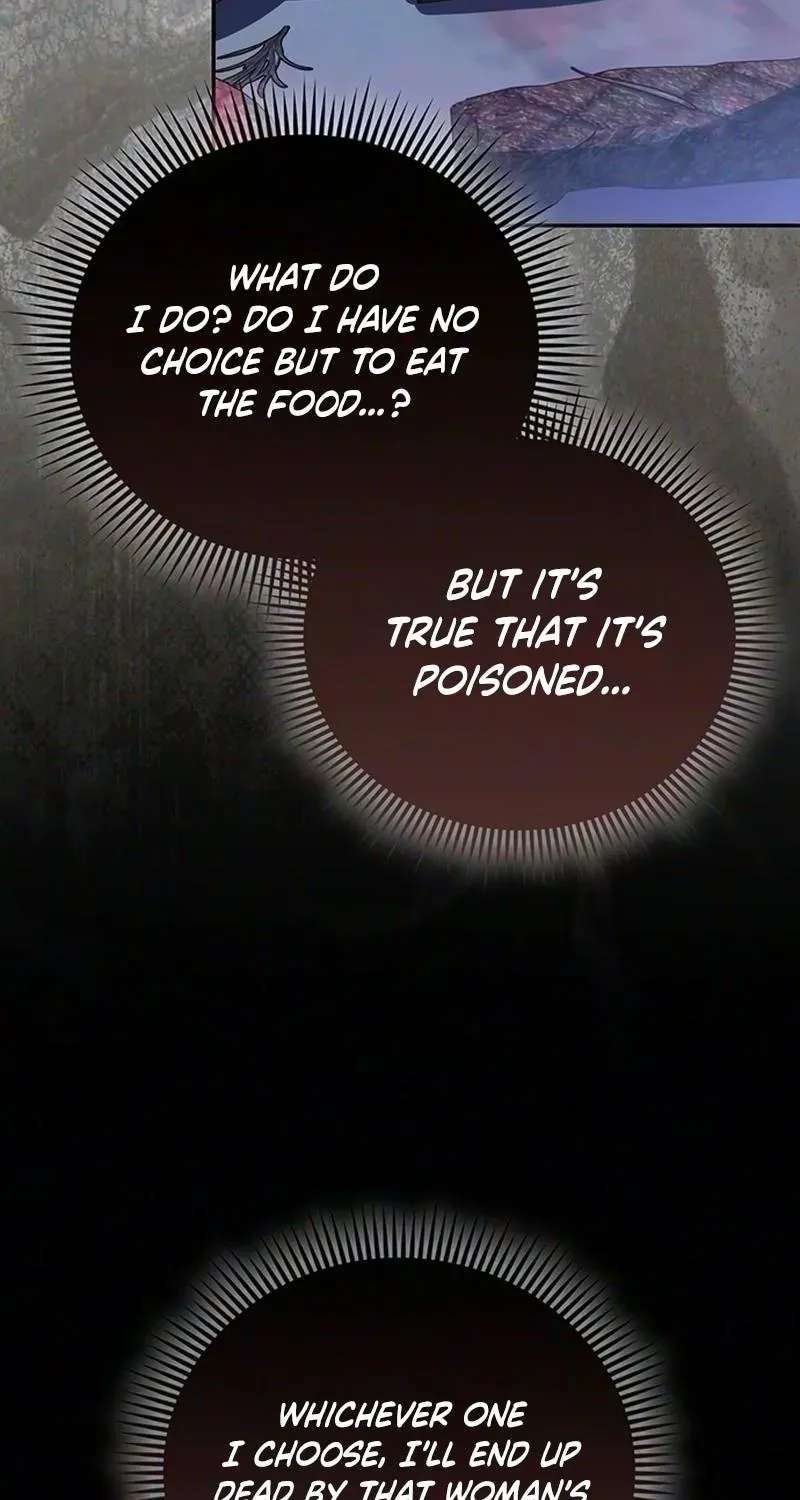 A Wicked Woman's Life with Her In-Laws Is Fun Chapter 4 - page 74