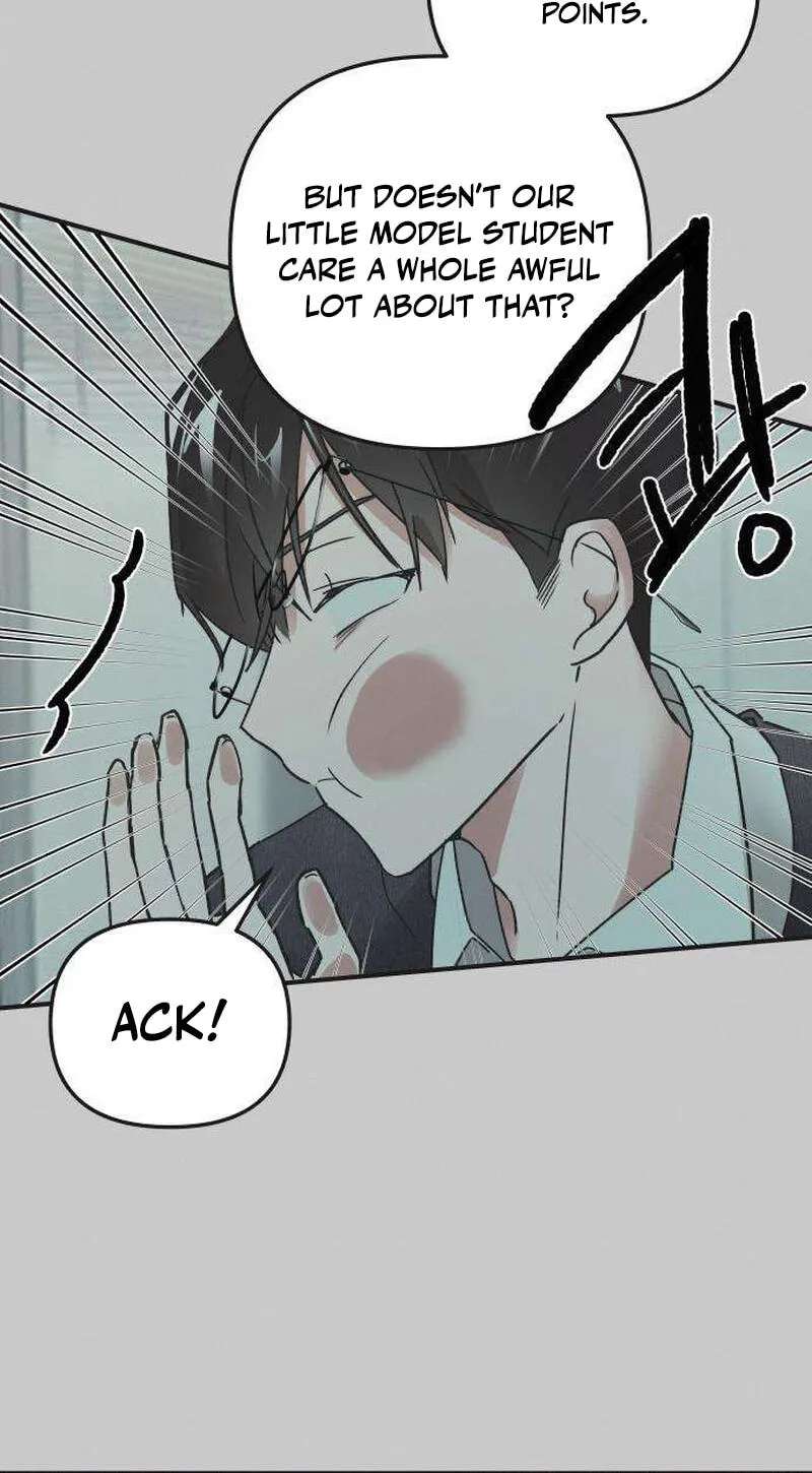 An Equation with No Wrong Answers Chapter 4 - page 20