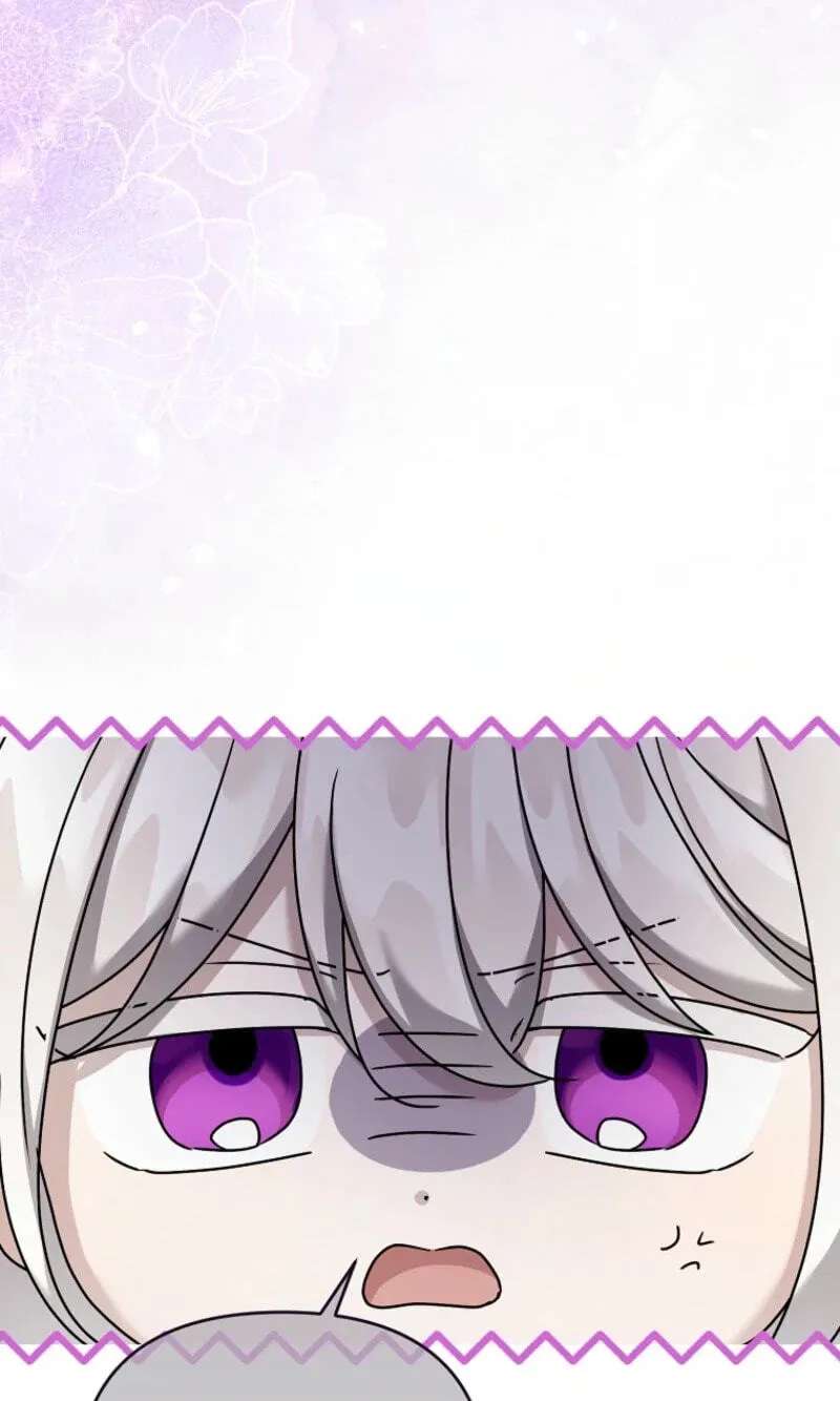 The Dying Villainess Denies Adoption Chapter 94 - page 82