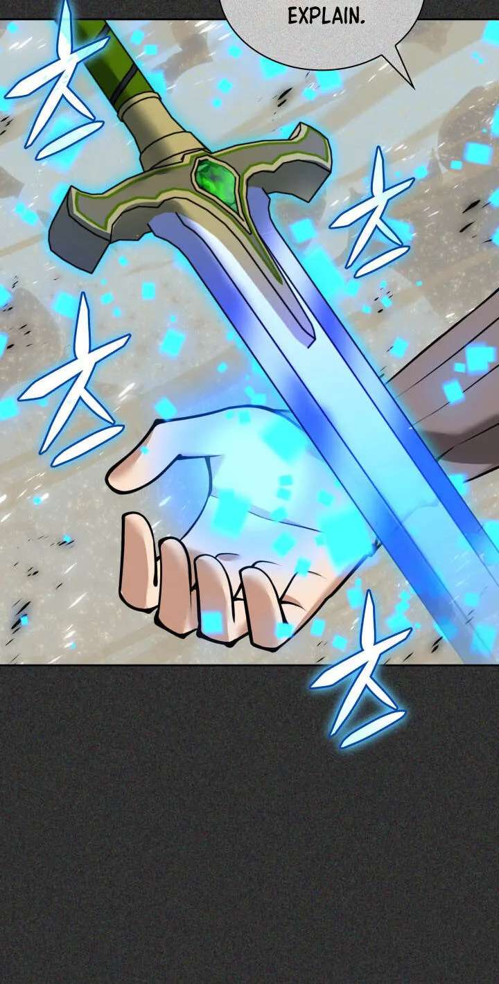 Overgeared (Team Argo) Chapter 337 - page 62