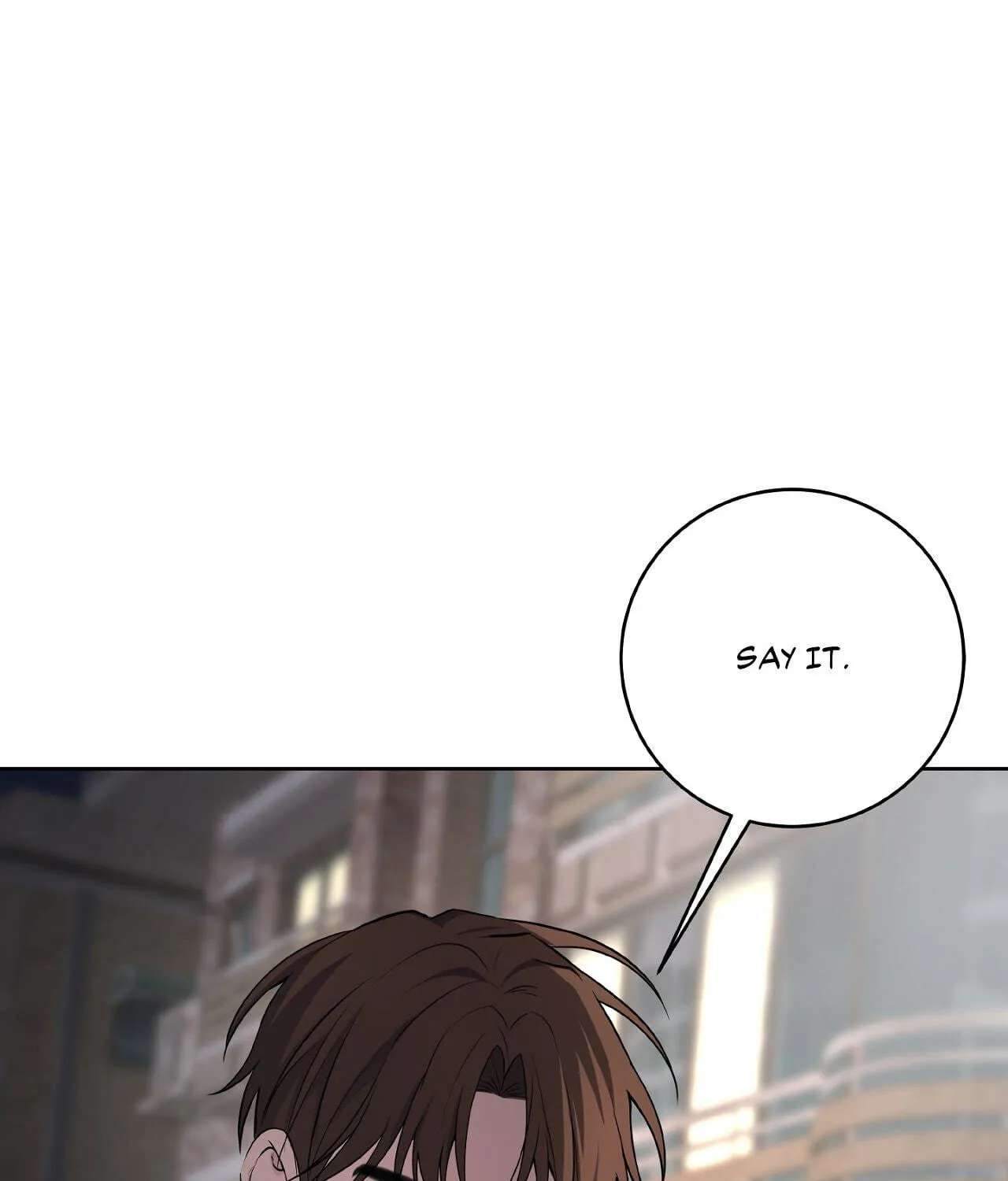 Three Nights Chapter 41 - page 67