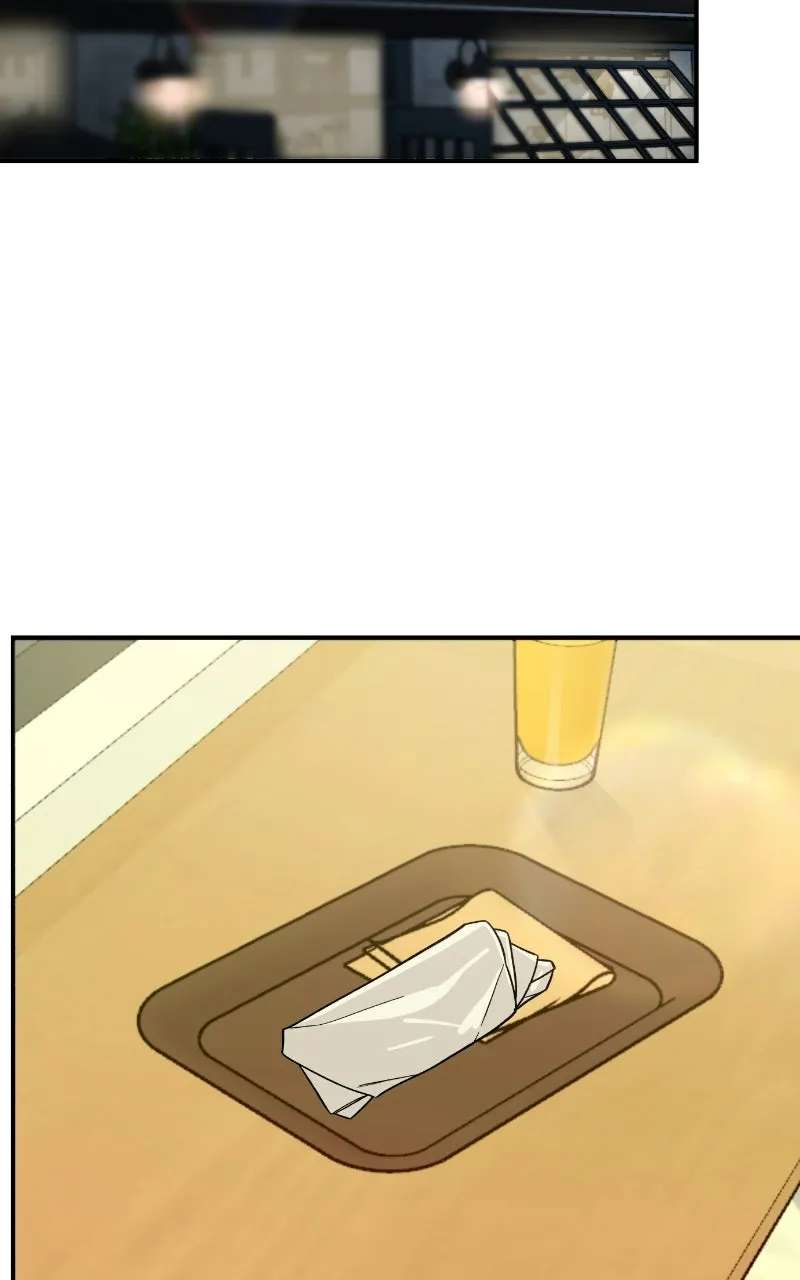 All Kinds ofNonsense Chapter 5 - page 45