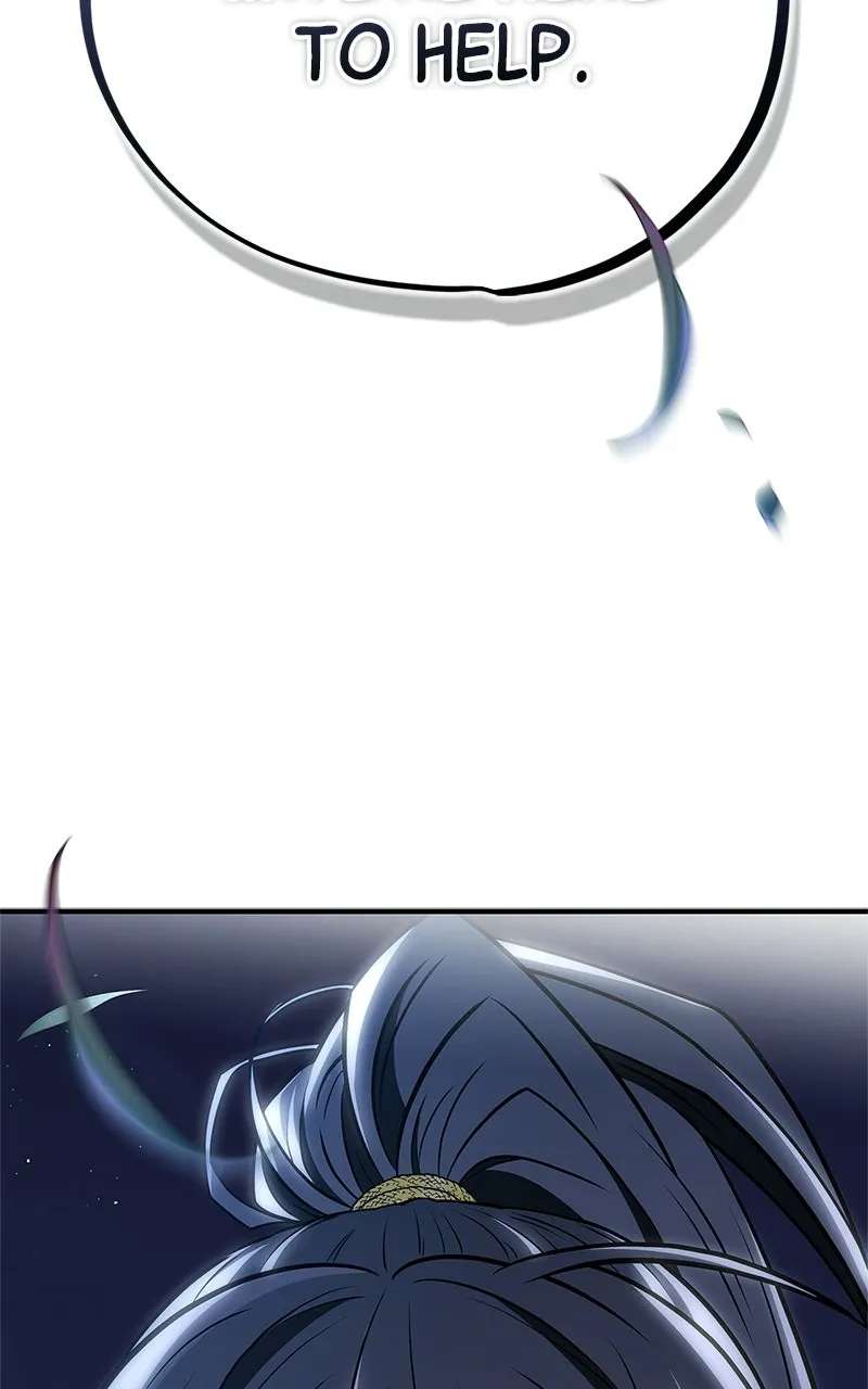 The Genius MurimFitness Trainer Chapter 108 - page 125
