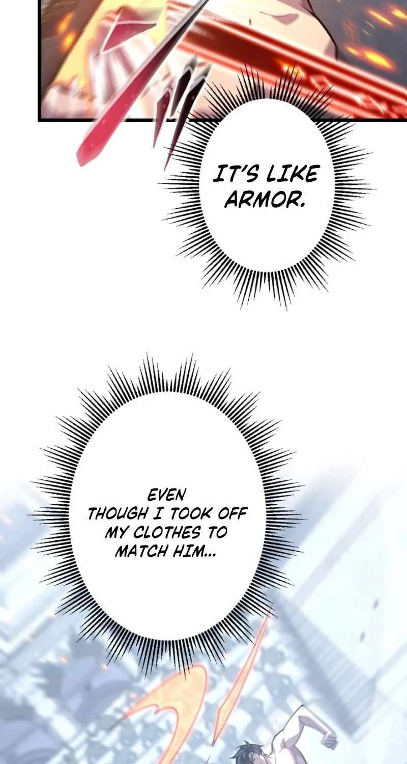The Rebel of the Tyrant Noble House Chapter 38 - page 30