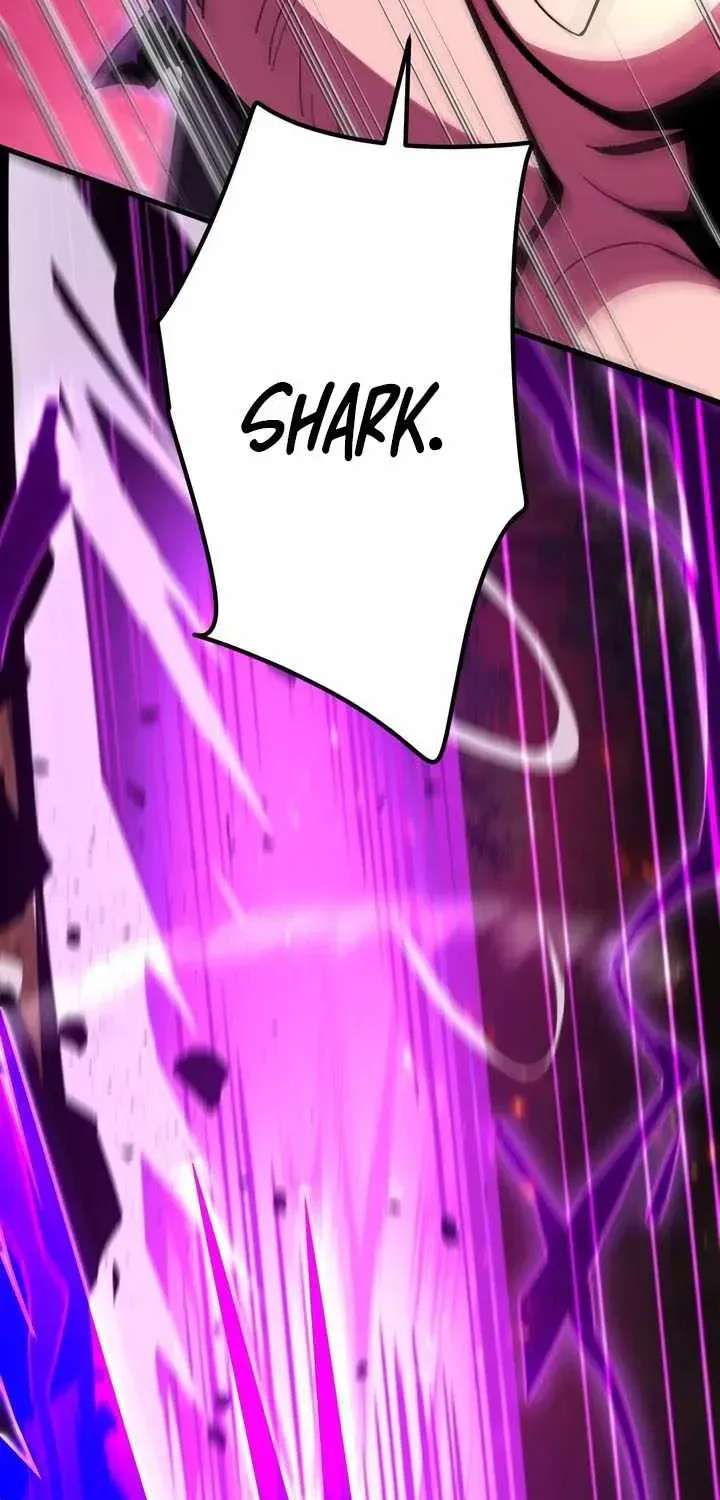 The Underworld Transcendent Returns Chapter 31 - page 123