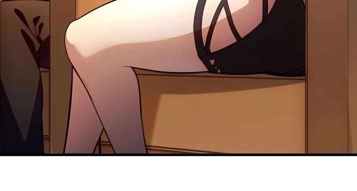 The Ultimate Wantless Godly Rich System Chapter 85 - page 84