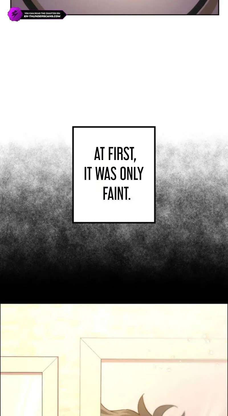 The Estate Cleaner Who Unravels Memories Chapter 26 - page 14