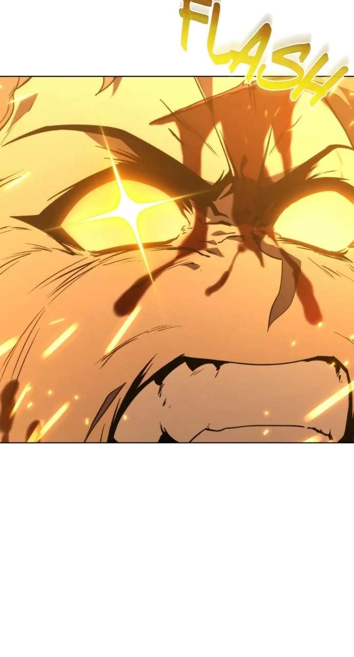 Why I Quit Beingthe Demon King Chapter 76 - page 91