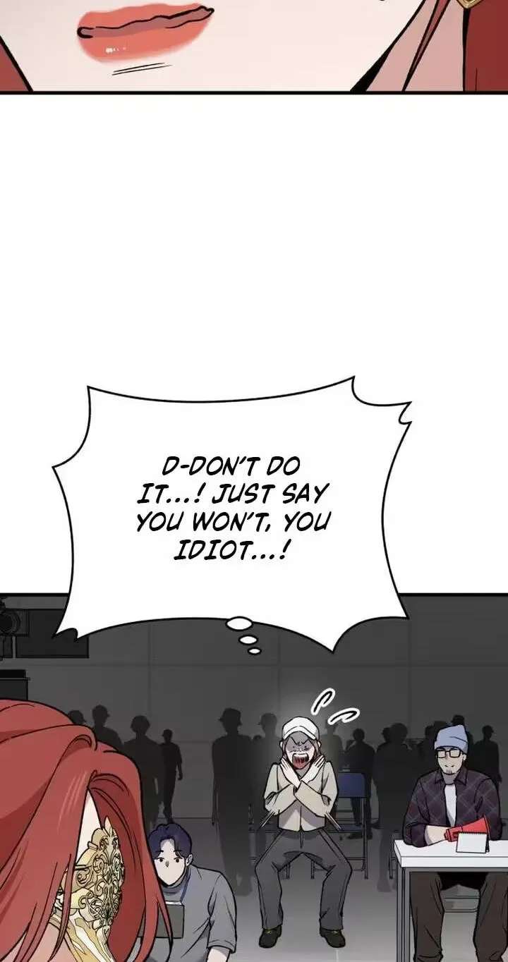 The house you live in Chapter 56 - page 94