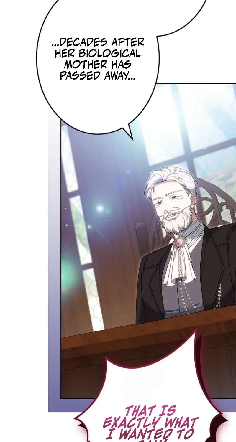 A Word from Violet Chapter 38 - page 63