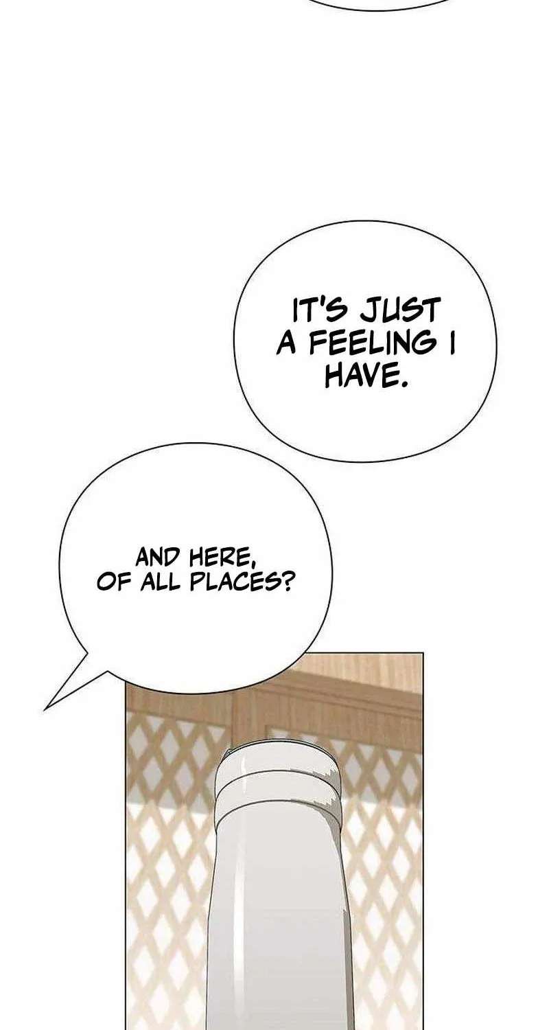 The Politician Who Can See the Future Chapter 45 - page 67