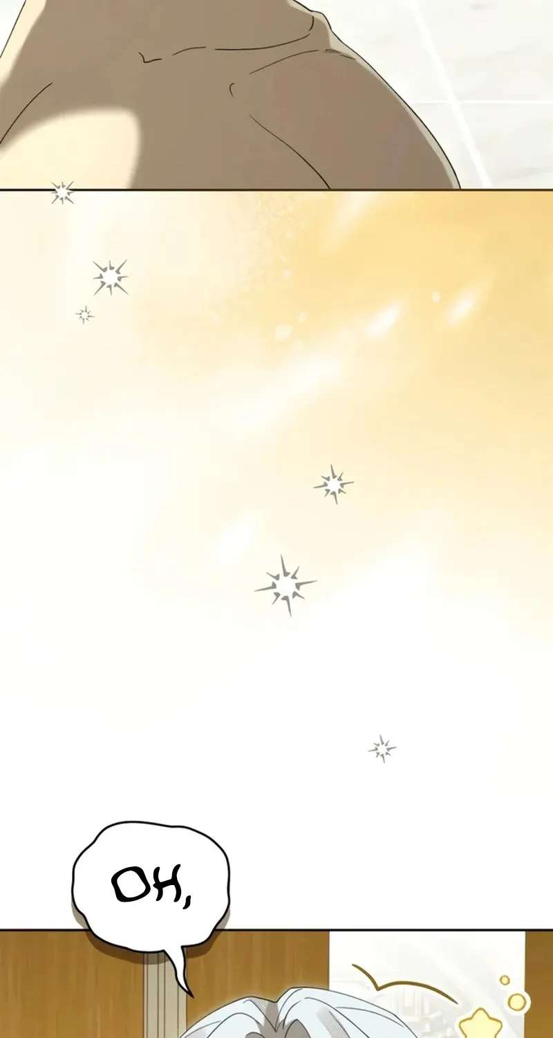 Now It’s Your Turn To Regret Chapter 5 - page 35