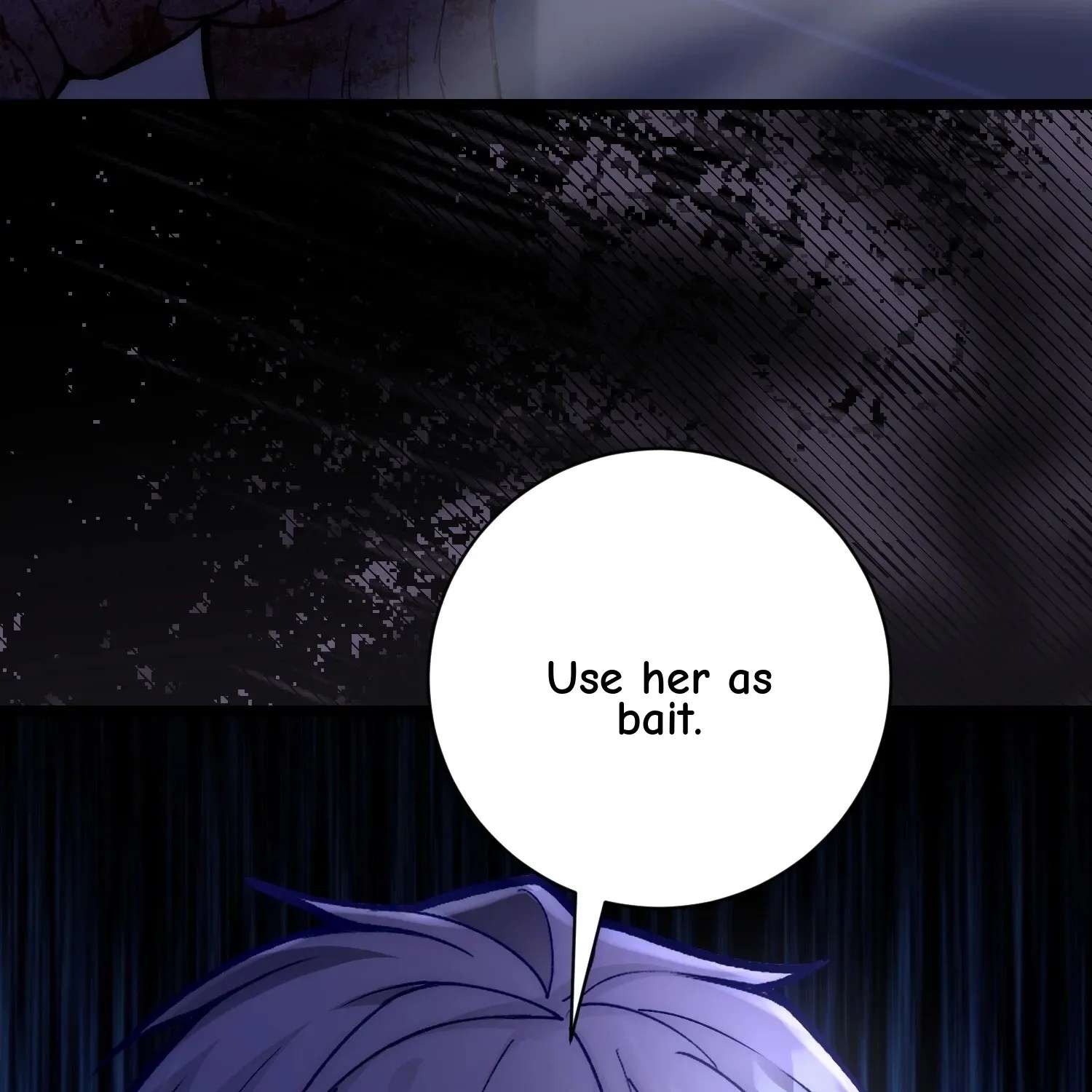 Guiyi Shijie? Wo Zao Jiu Tongguanle Chapter 6 - page 122