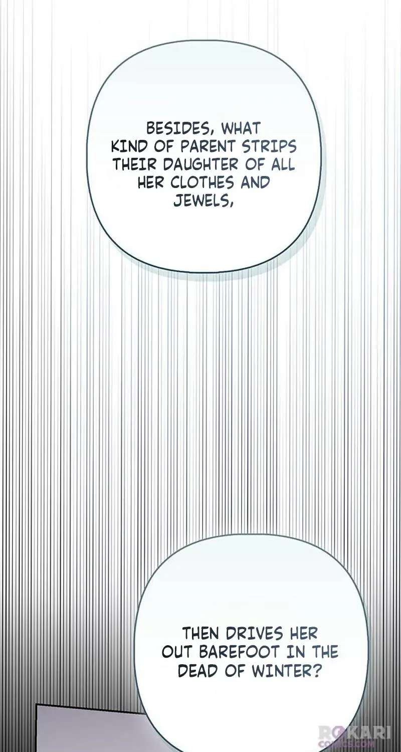 A Wicked Woman's Life with Her In-Laws Is Fun Chapter 1 - page 42