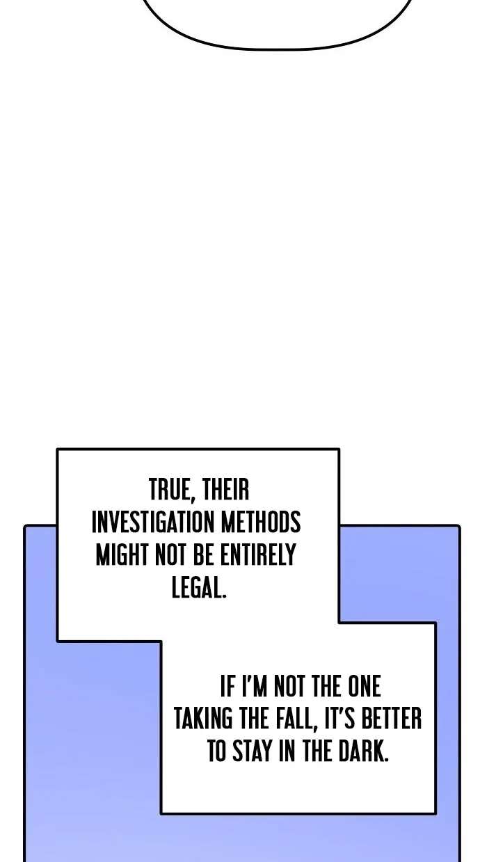 The Corporate Underdog Who Does Everything Right Chapter 77 - page 11