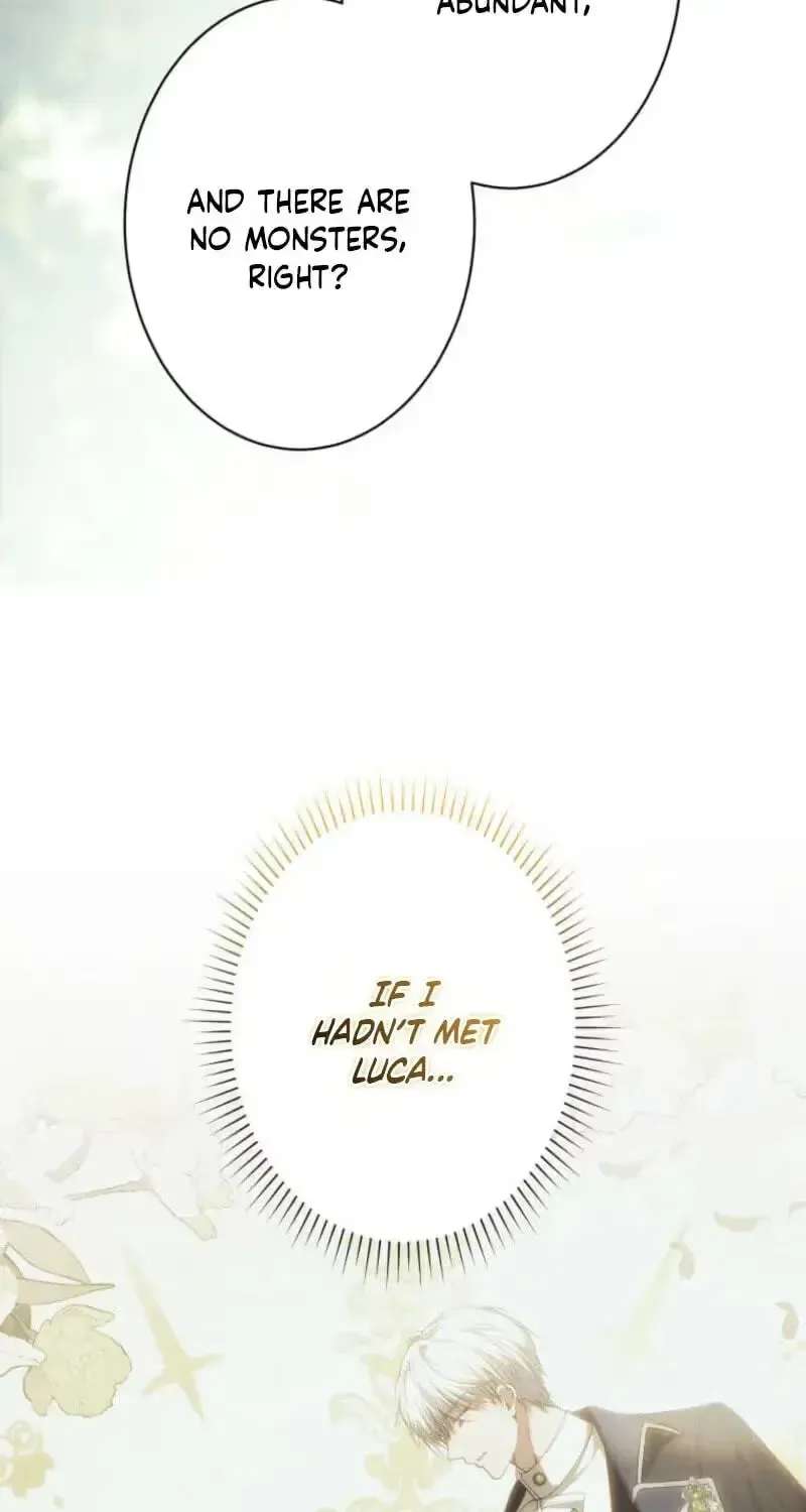 I Was Reincarnated as the Villainess’s Sister Chapter 30 - page 75