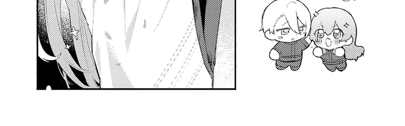 The Dragon's Bride: Loved as His Fated Mate. Chapter 4 - page 96