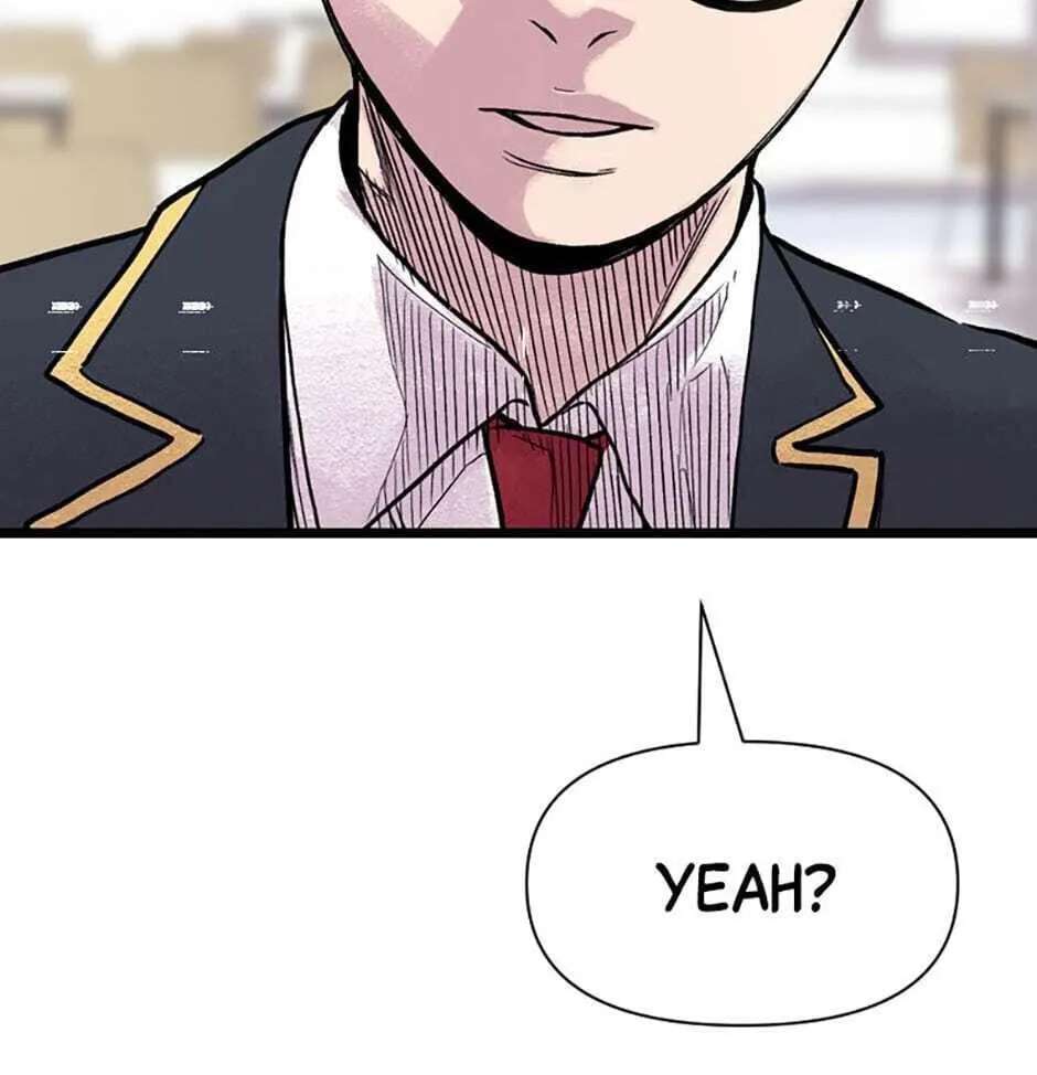 Switch (Ji-Dong & Kim Dong-Chan) Chapter 3 - page 281