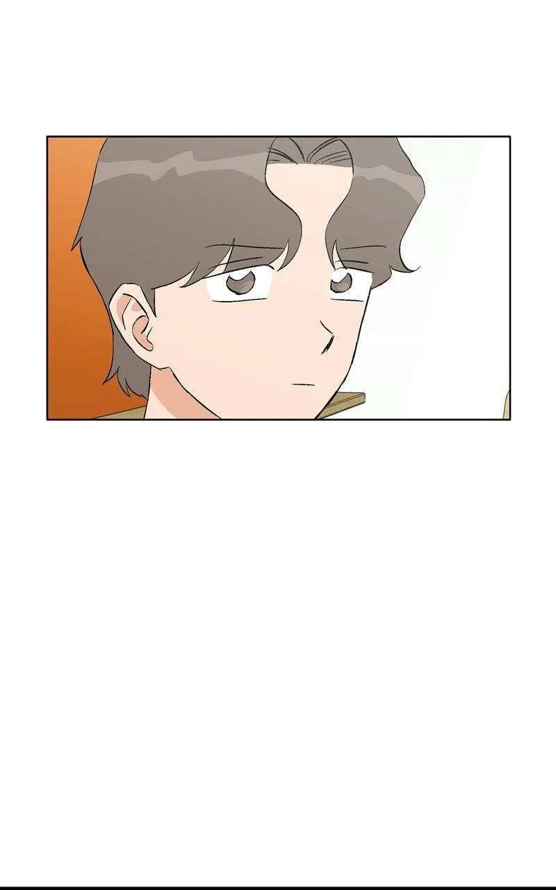 Pool Boy Chapter 40 - page 64