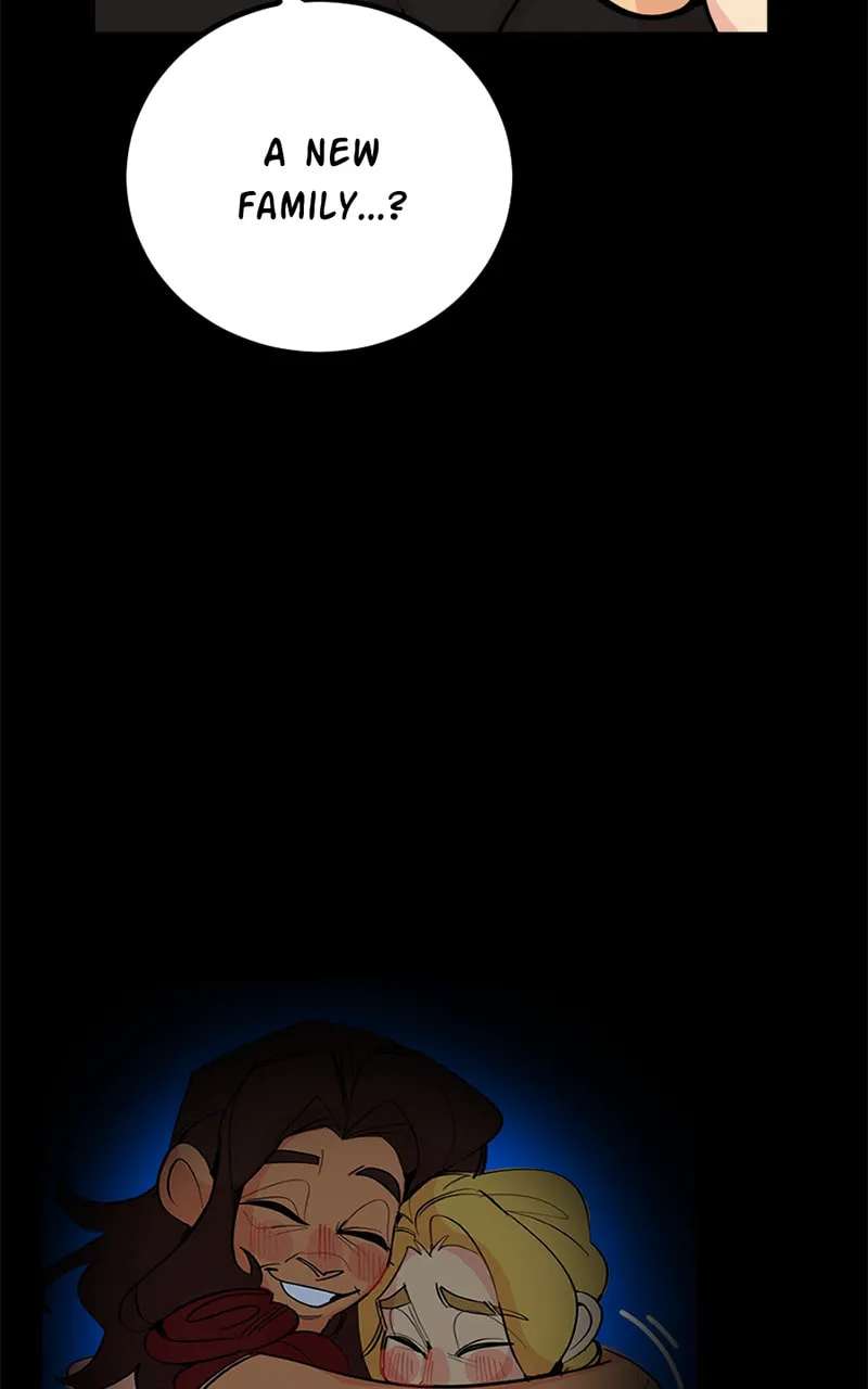 Not So Silent Chapter 88 - page 43