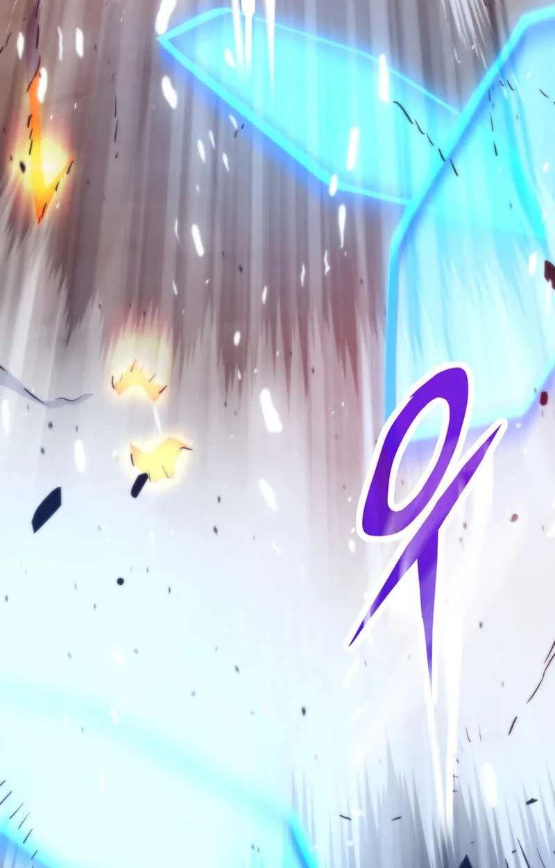 Past Life Returner Chapter 186 - page 65