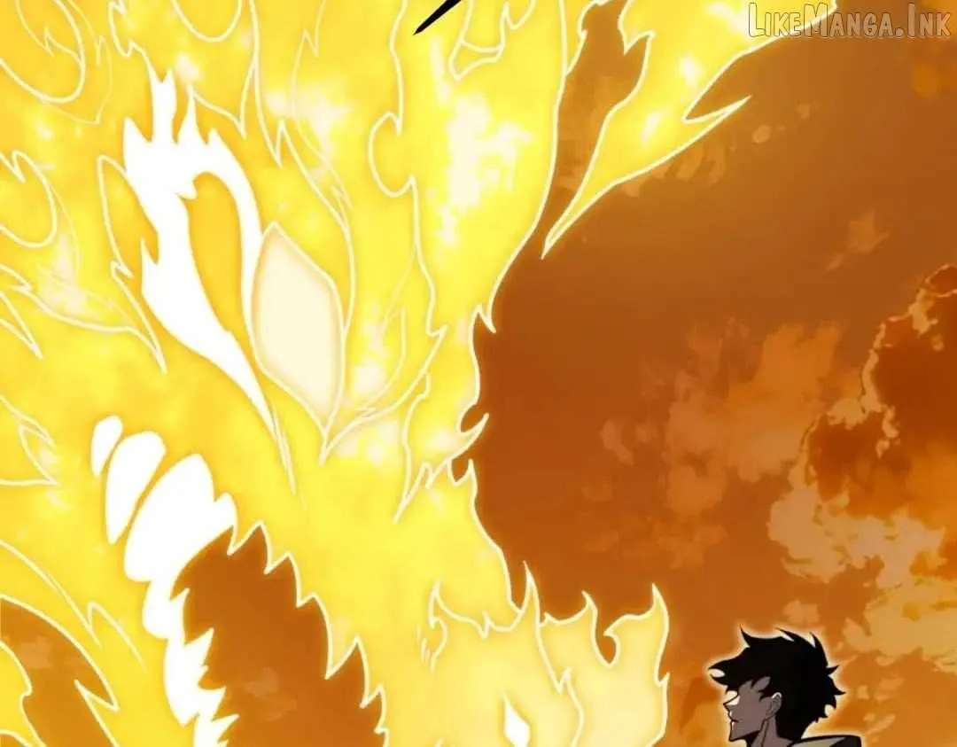 After the School Belle Dumped Me, I Became a Martial Arts God Chapter 116 - page 67