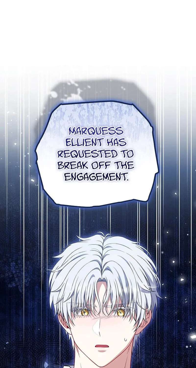 I Saw a Play Chapter 50 - page 87