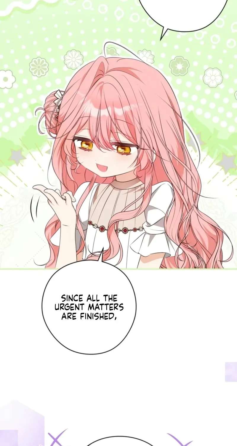 Let's Make Saving a Habit Chapter 37 - page 6
