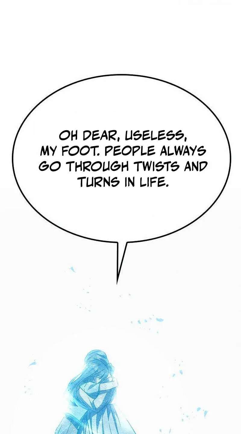 Golden Lily Chapter 41 - page 96