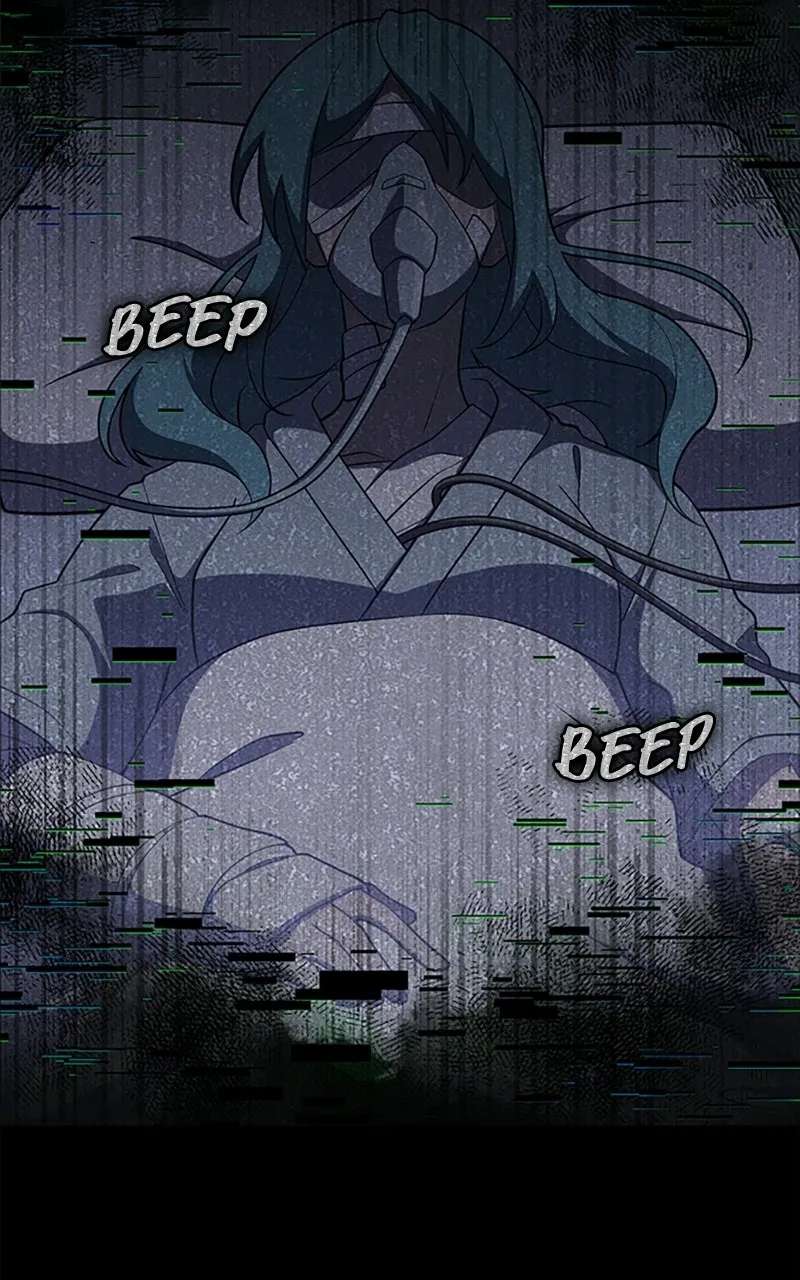 The Regressed MageUses Cheat Skills Chapter 2 - page 124
