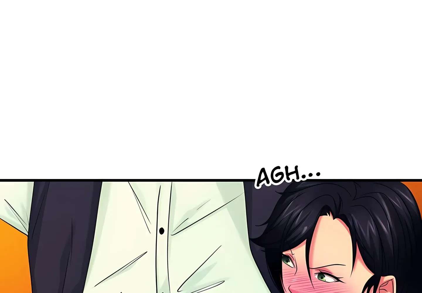Bet Me Hard Chapter 15 - page 35