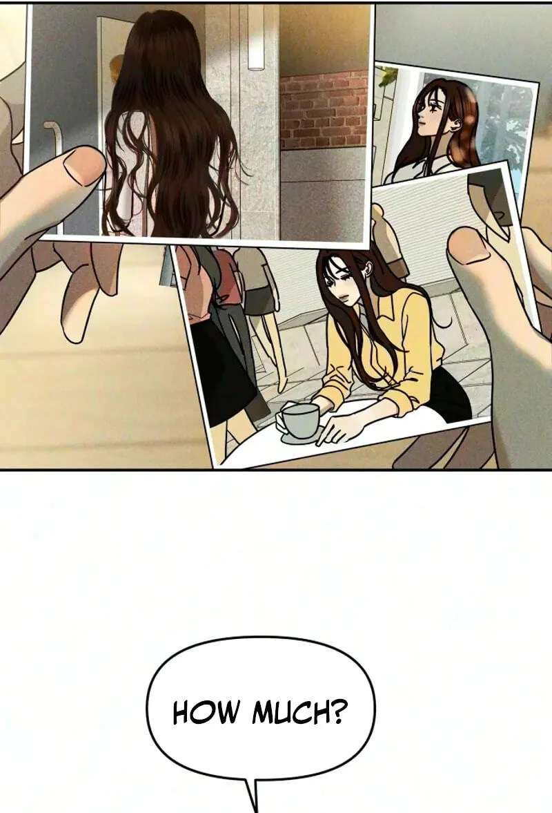 A Loser’s Love Chapter 32 - page 80