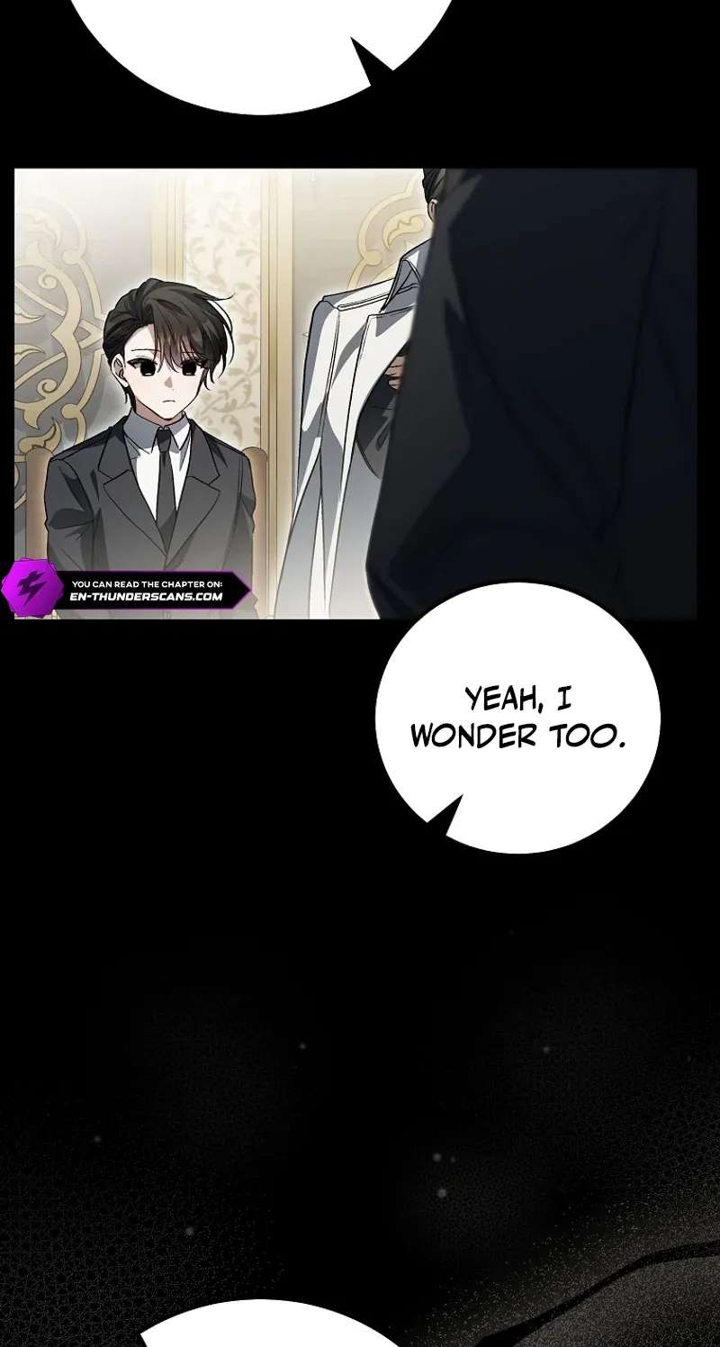 The Apocalypse Needs a Pro Chapter 32 - page 9