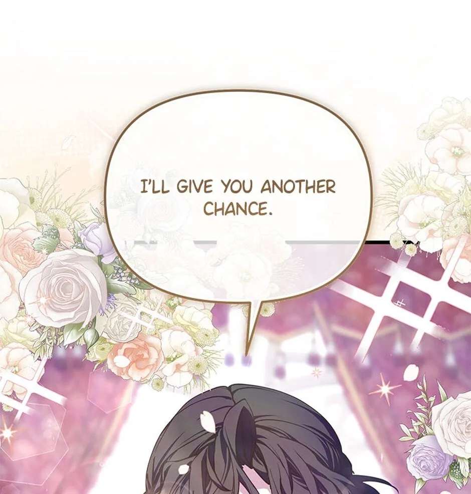 Stuck With the Protagonist Chapter 66 - page 2
