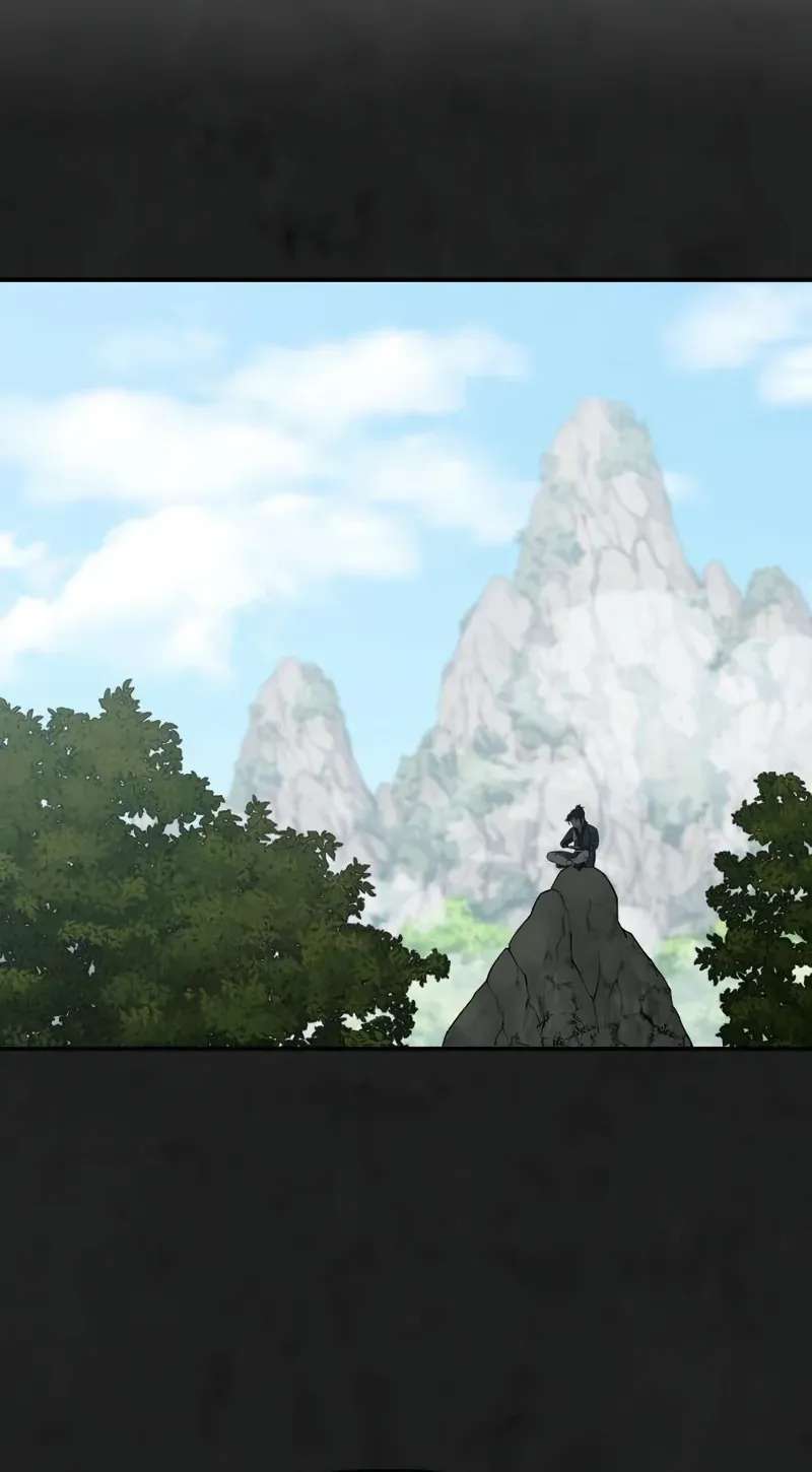 The Divine Brush Chapter 2 - page 68