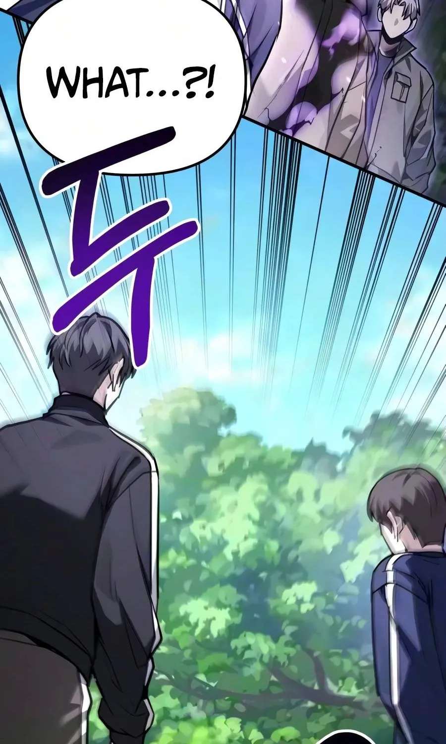 The Ultimate Shut-In Chapter 94 - page 44