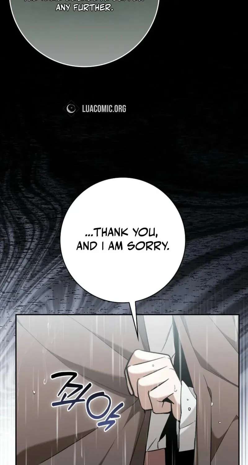 The Grand Duke Has Awakened in a Strange Place Chapter 39 - page 16