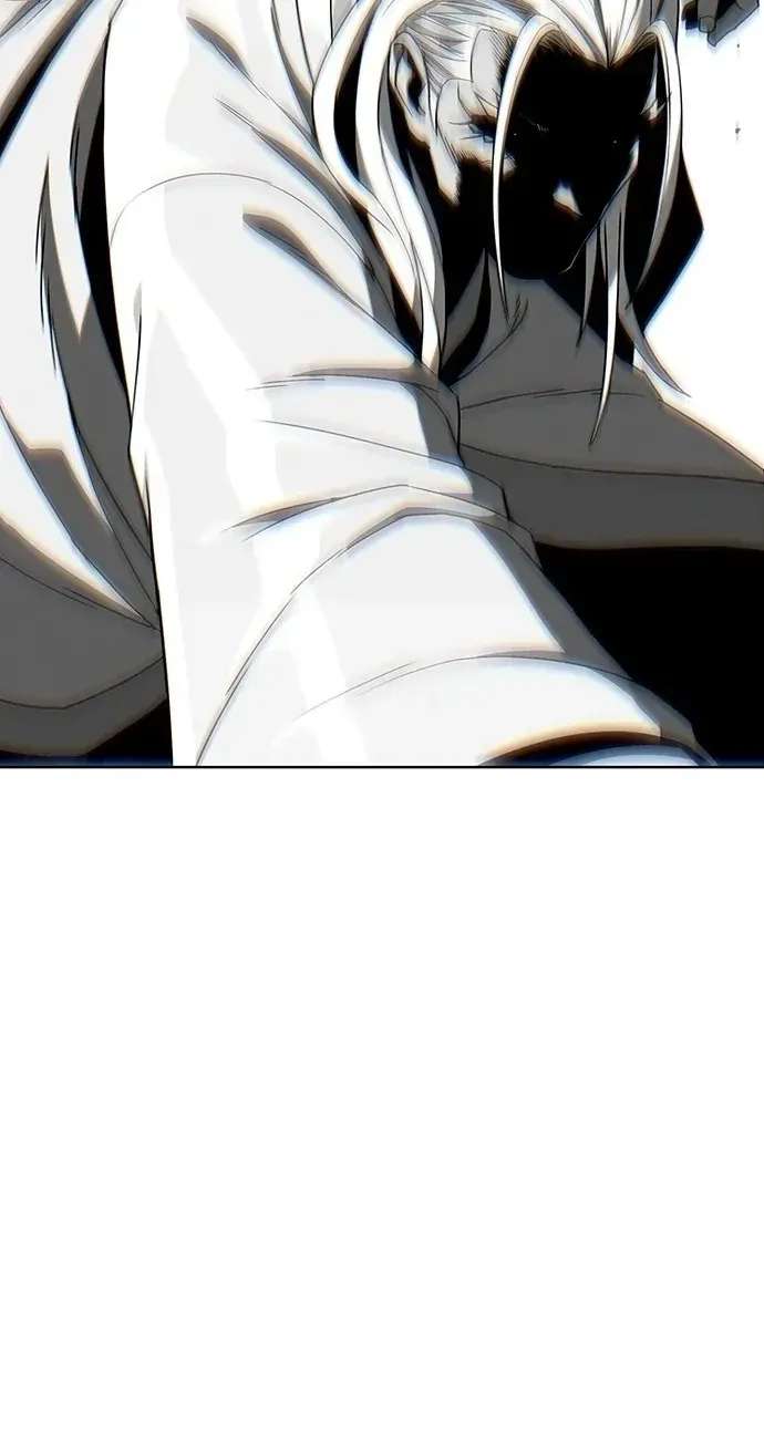 Cheonma Apocalypse Chapter 1 - page 91