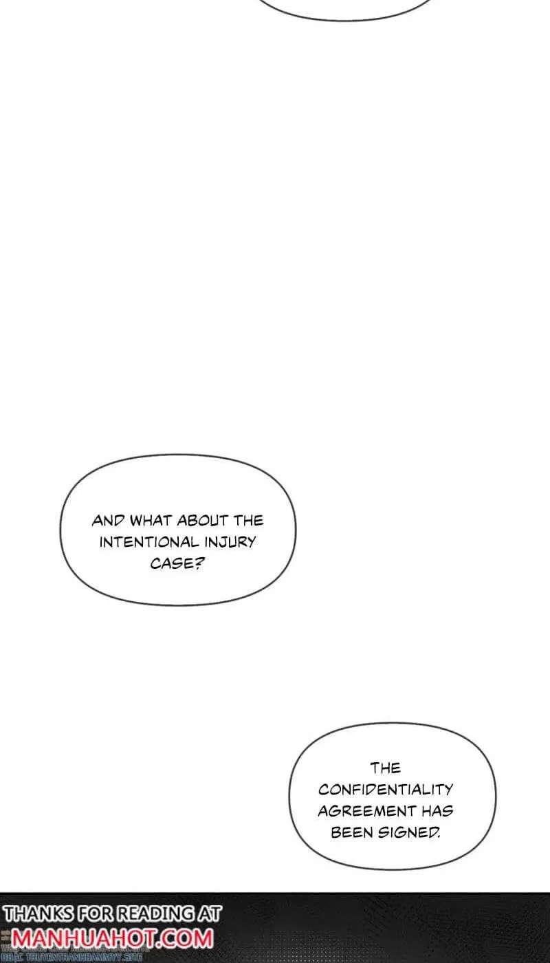 Day and Night Chapter 46 - page 21