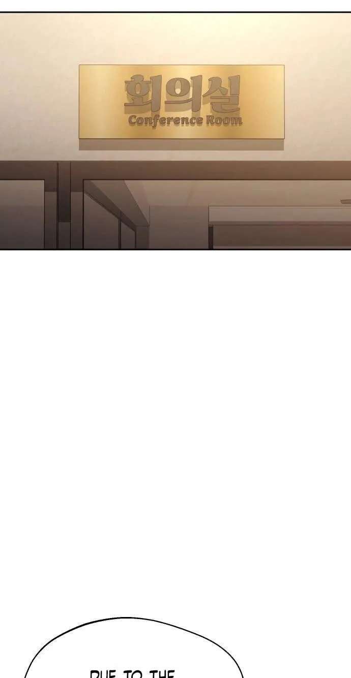 One Night Isn’t Enough for the Executive Director Chapter 37 - page 84