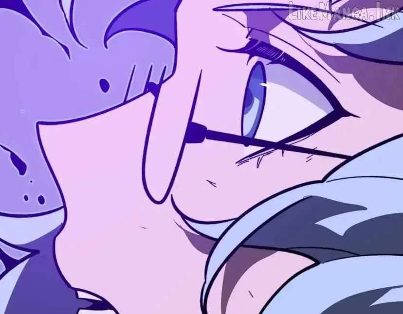 After the School Belle Dumped Me, I Became a Martial Arts God Chapter 114 - page 141