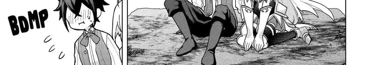 Saibai Cheat de Saikyou Saien: E, Tada no Katei Saien desu kedo? Chapter 32 - page 38