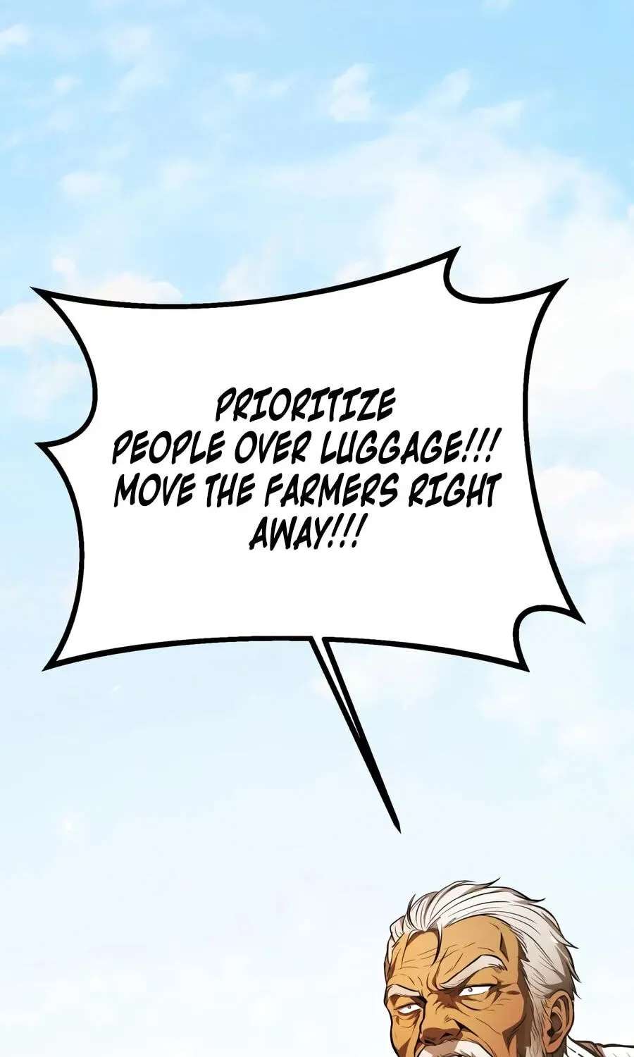 Reincarnator (Alla) Chapter 154 - page 169