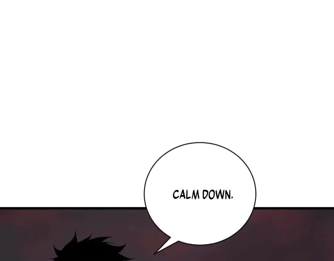 Virus King Chapter 131 - page 100