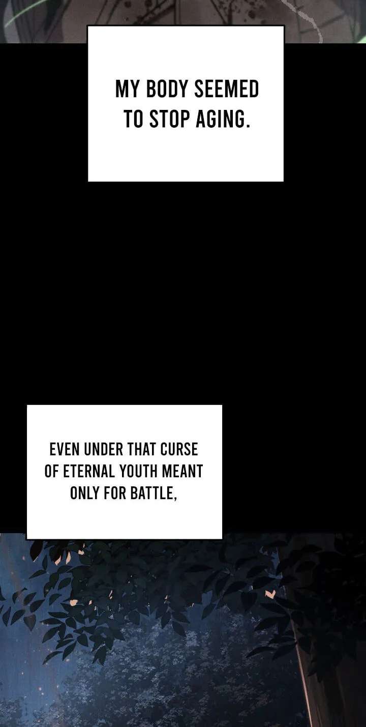 The Player of the Fallen Family Chapter 52 - page 64