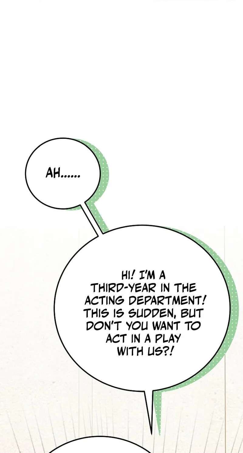 A Superstar From Birth Chapter 103 - page 14