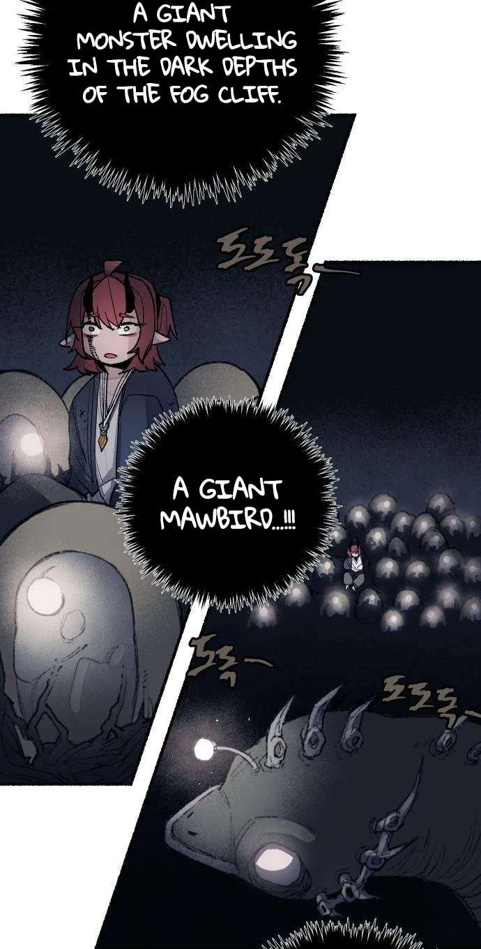 licht Chapter 2 - page 45